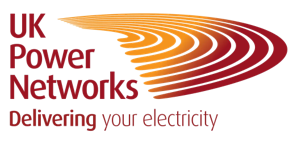 UK Power Networks logo