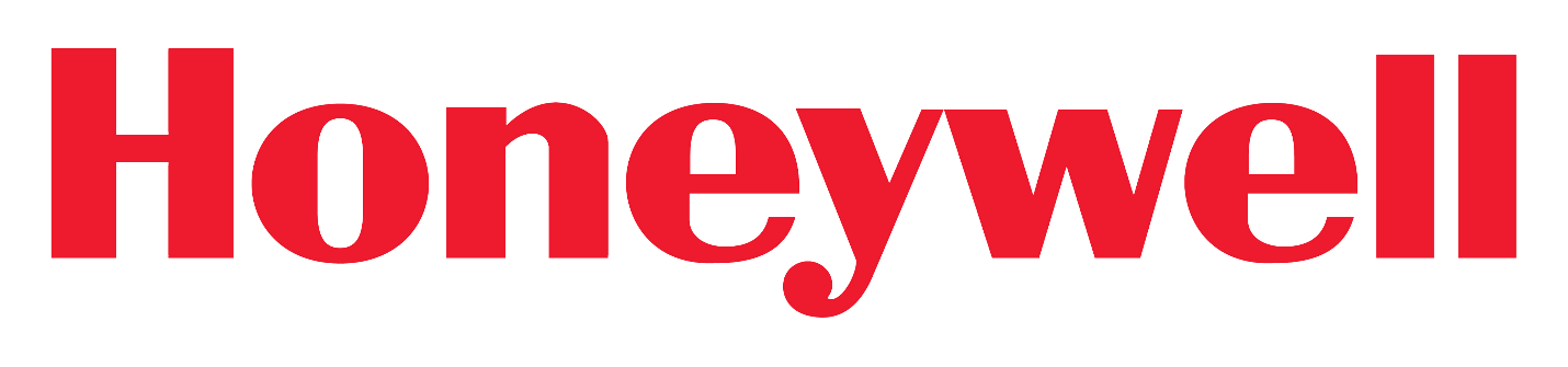 Honeywell logo