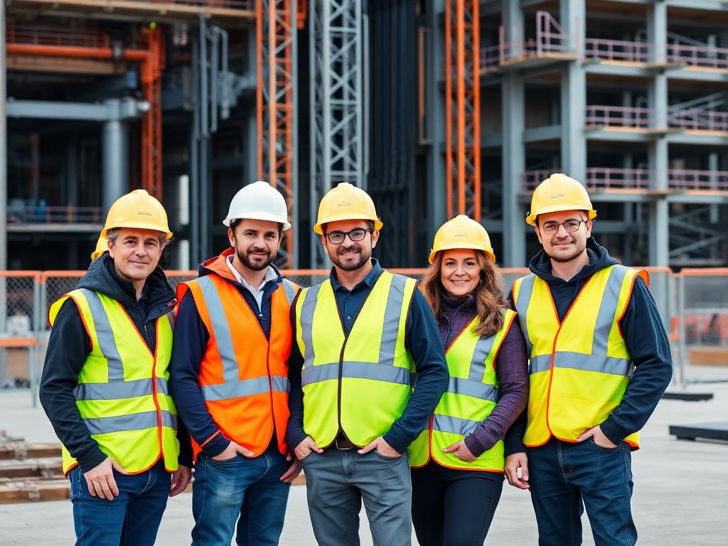 Today — Trusted for critical electrical projects